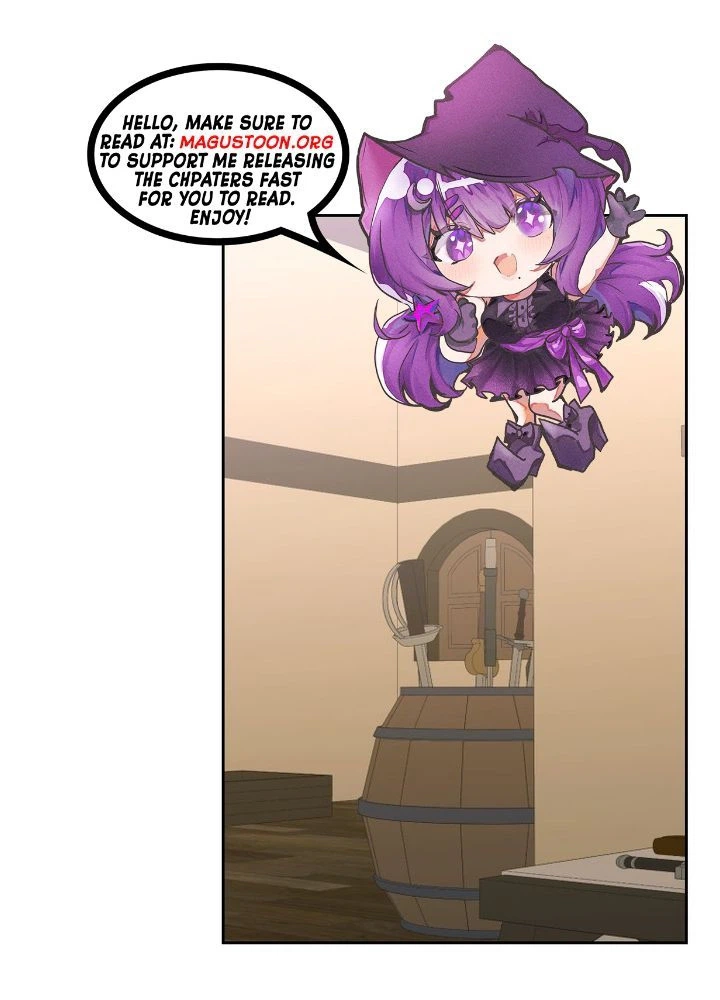 Read The Hand That Once Fed chapter 102 image 1 on Lezhin