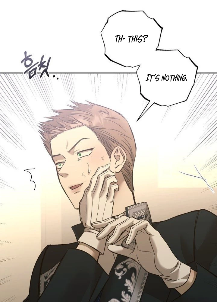 Read The Hand That Once Fed chapter 102 image 10 on Lezhin