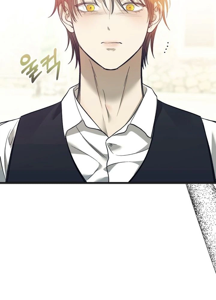 Read The Hand That Once Fed chapter 102 image 109 on Lezhin