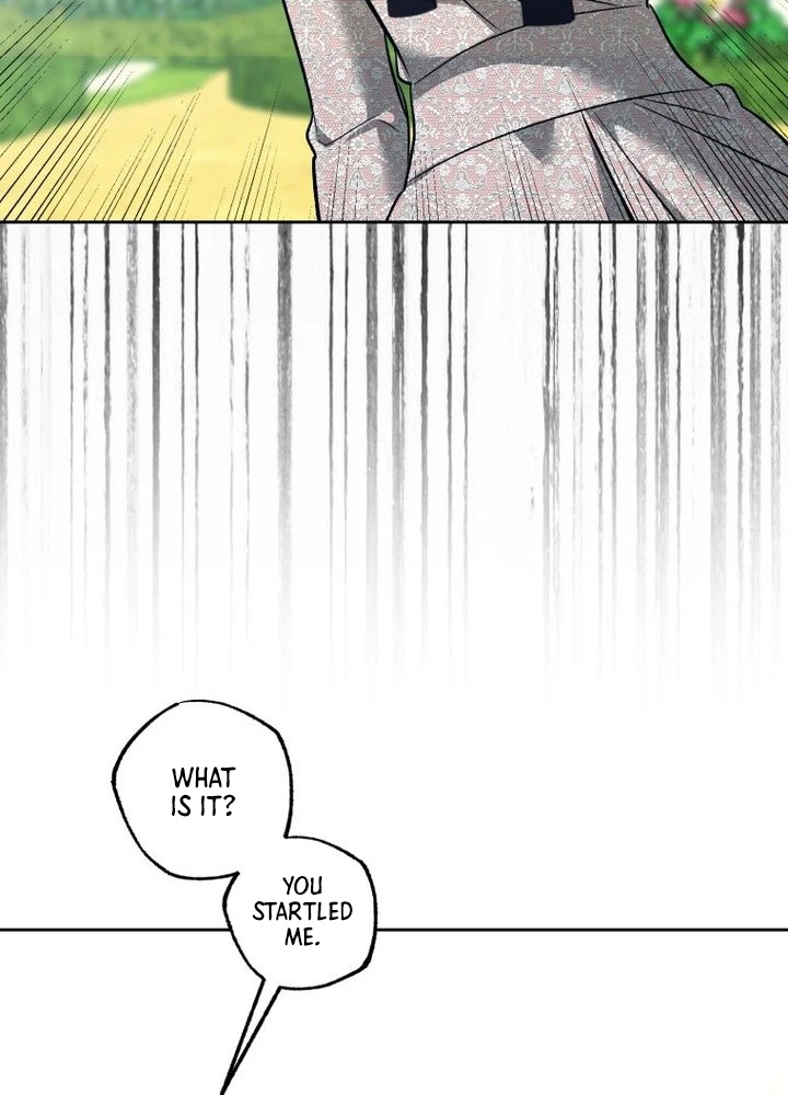 Read The Hand That Once Fed chapter 102 image 112 on Lezhin