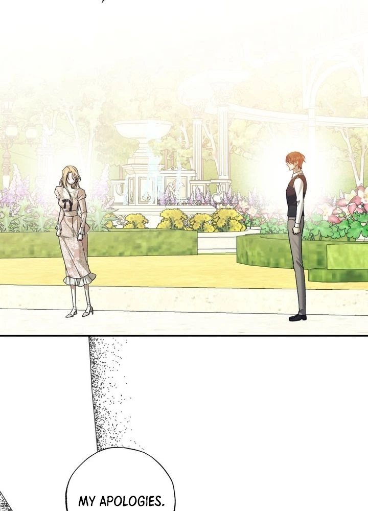 Read The Hand That Once Fed chapter 102 image 113 on Lezhin