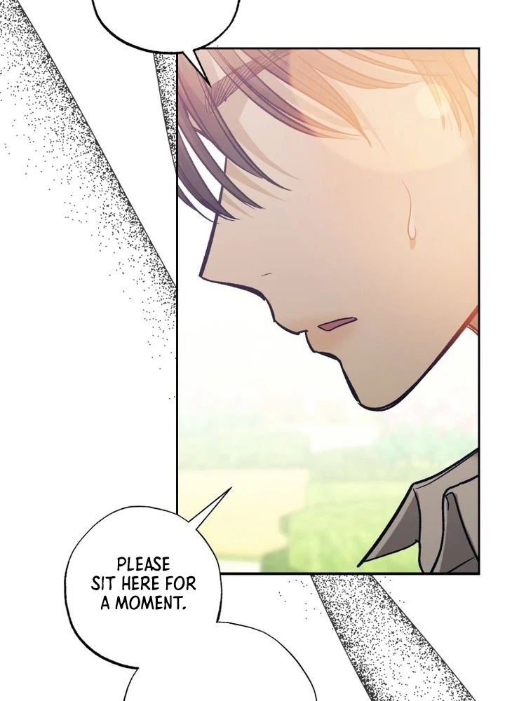 Read The Hand That Once Fed chapter 102 image 114 on Lezhin