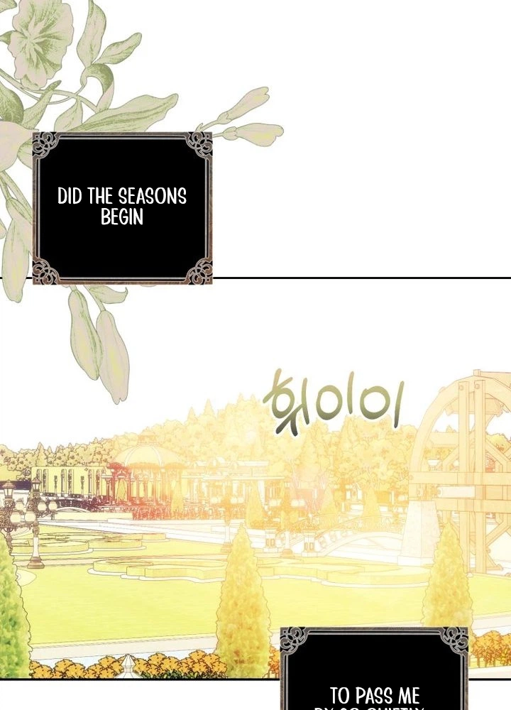 Read The Hand That Once Fed chapter 102 image 120 on Lezhin