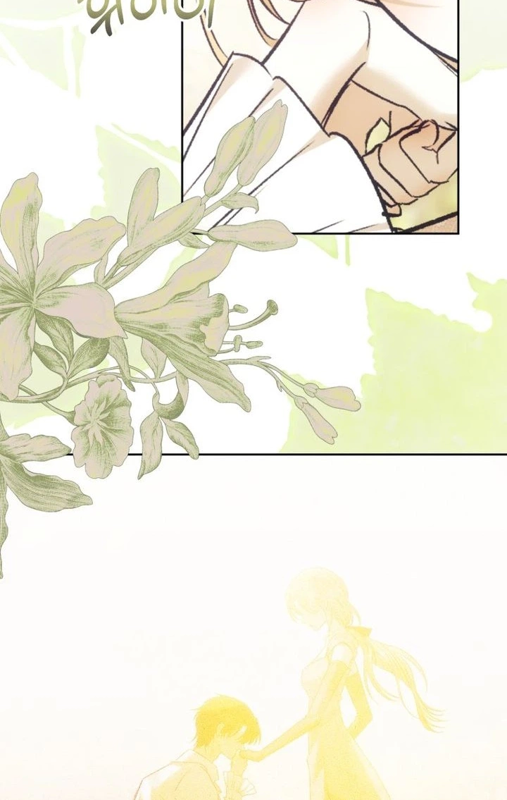Read The Hand That Once Fed chapter 102 image 124 on Lezhin