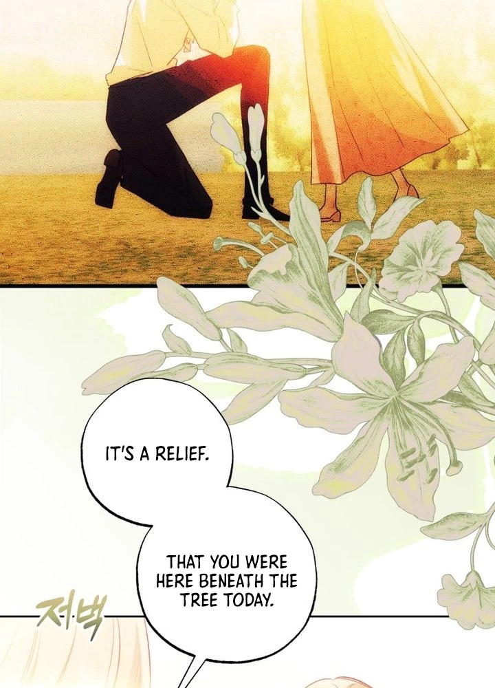 Read The Hand That Once Fed chapter 102 image 125 on Lezhin