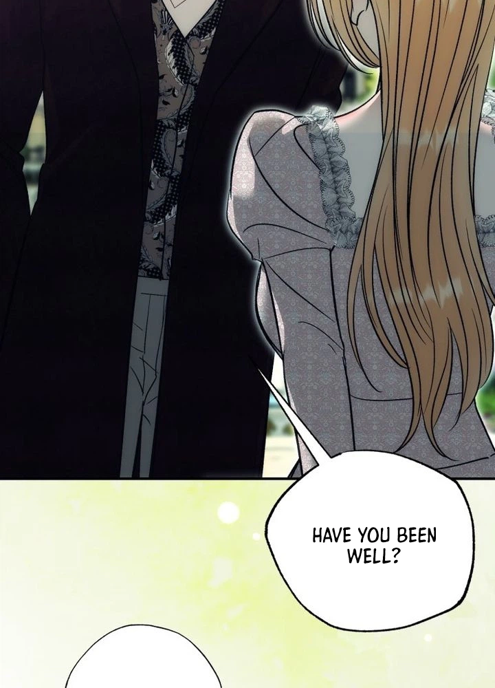 Read The Hand That Once Fed chapter 102 image 128 on Lezhin