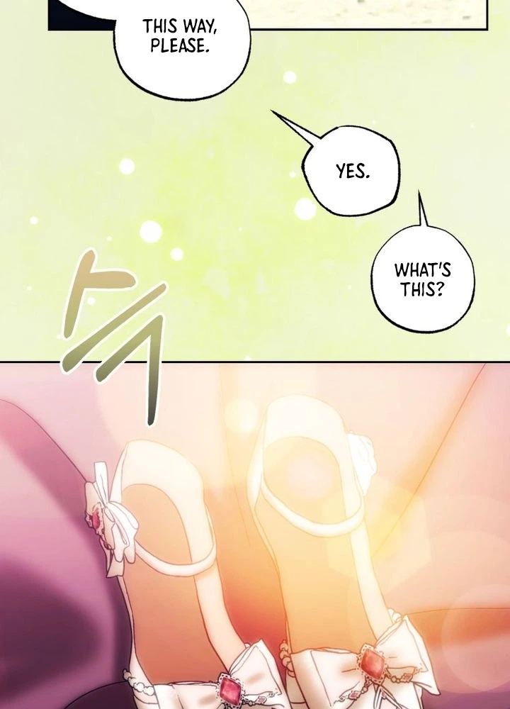 Read The Hand That Once Fed chapter 102 image 134 on Lezhin