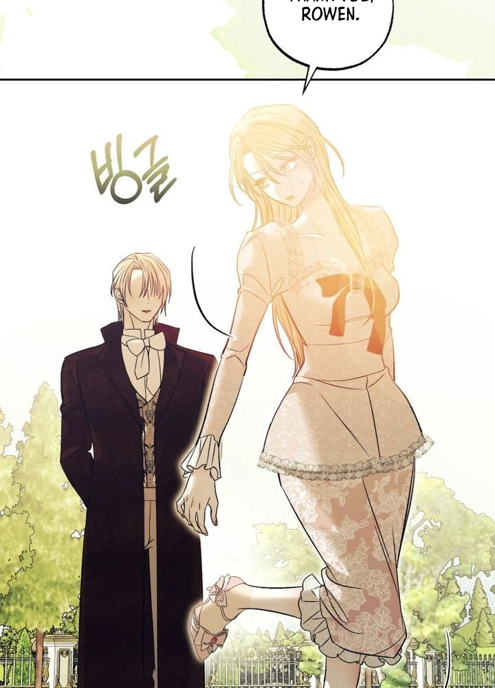 Read The Hand That Once Fed chapter 102 image 136 on Lezhin