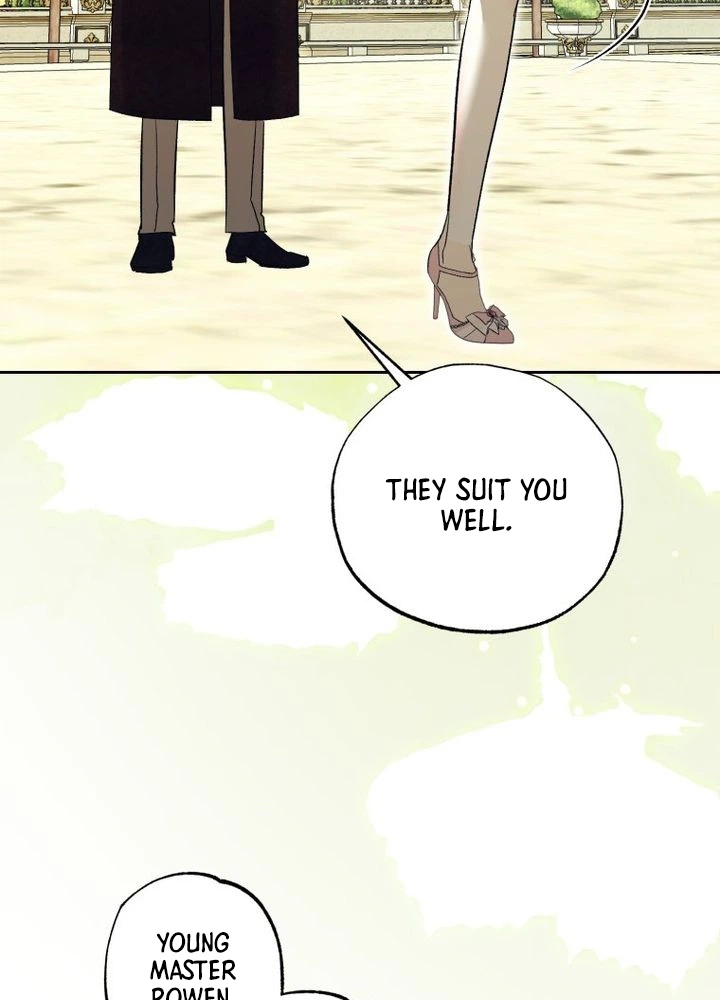 Read The Hand That Once Fed chapter 102 image 137 on Lezhin