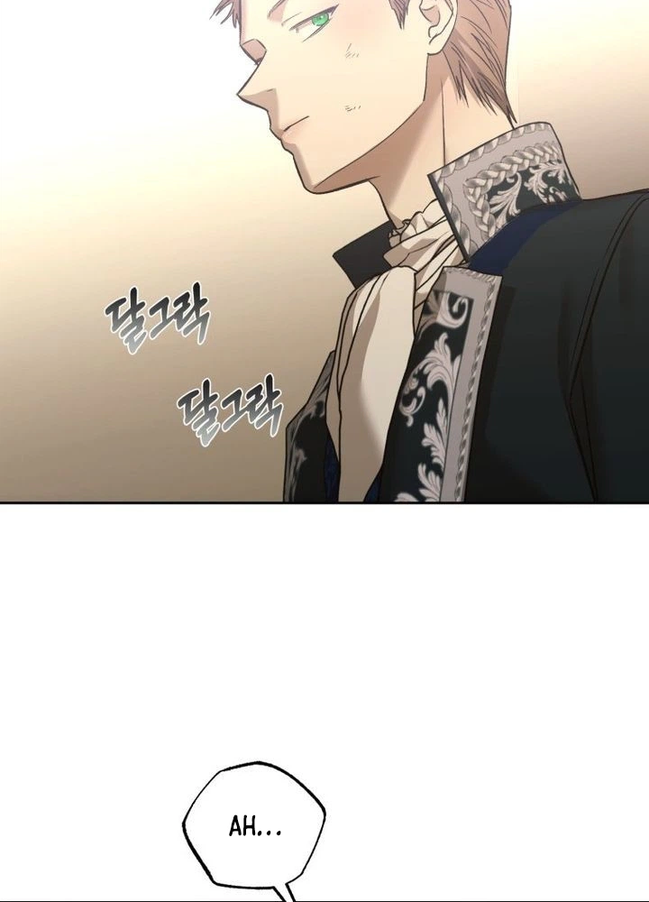 Read The Hand That Once Fed chapter 102 image 14 on Lezhin