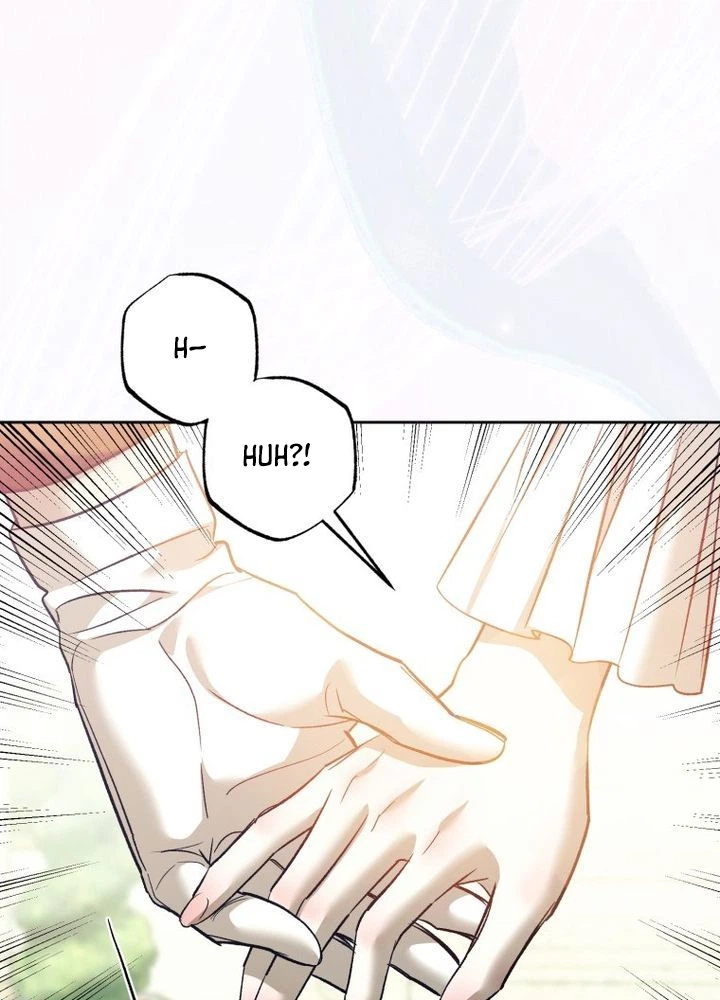 Read The Hand That Once Fed chapter 102 image 141 on Lezhin