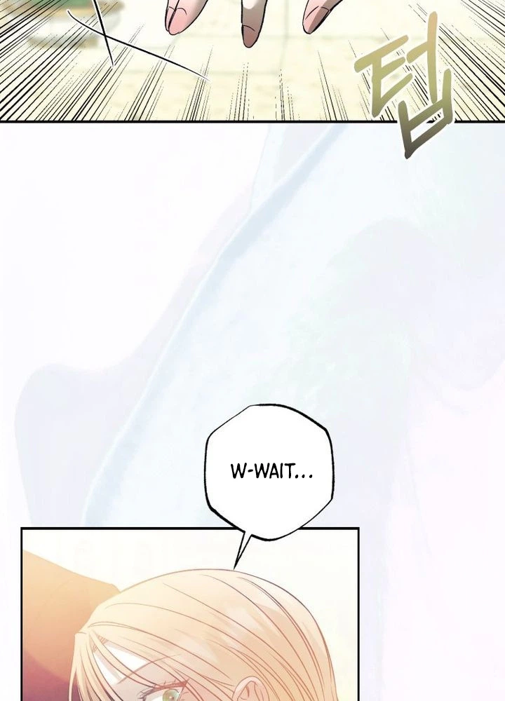 Read The Hand That Once Fed chapter 102 image 142 on Lezhin