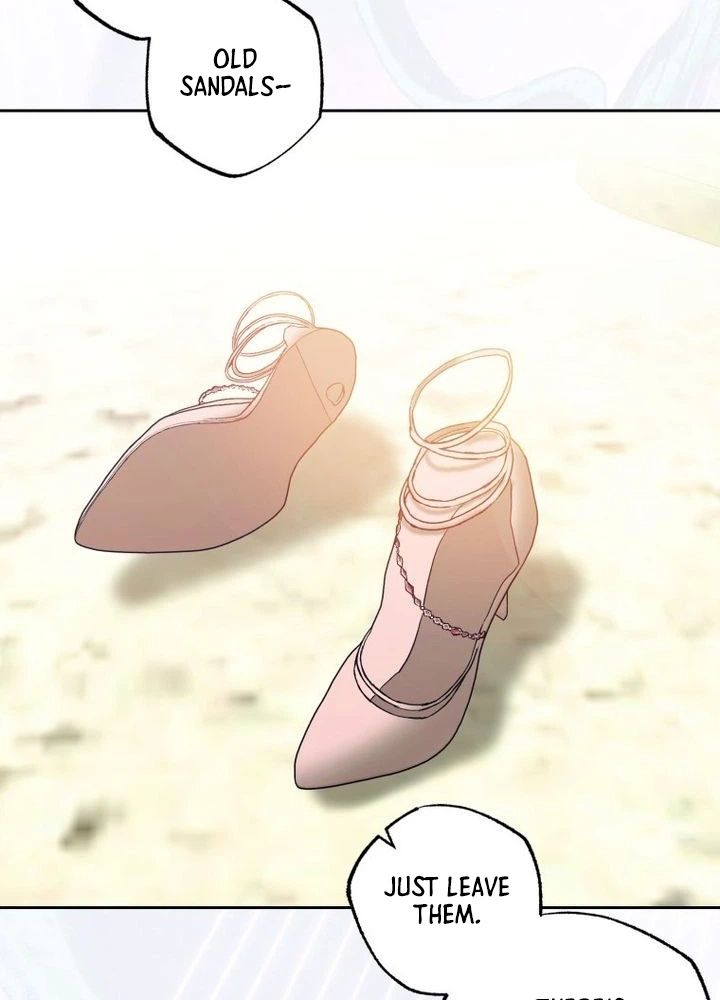 Read The Hand That Once Fed chapter 102 image 144 on Lezhin