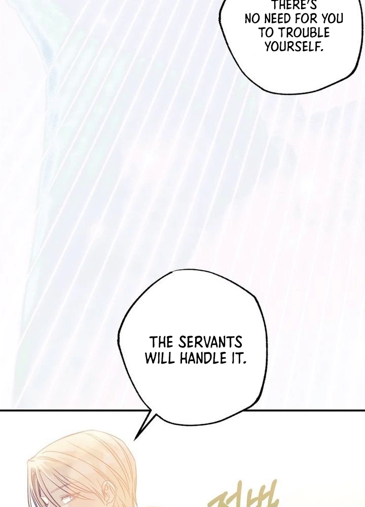 Read The Hand That Once Fed chapter 102 image 145 on Lezhin
