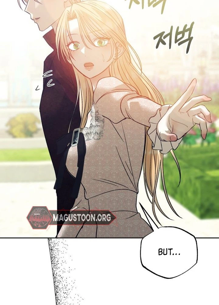 Read The Hand That Once Fed chapter 102 image 146 on Lezhin