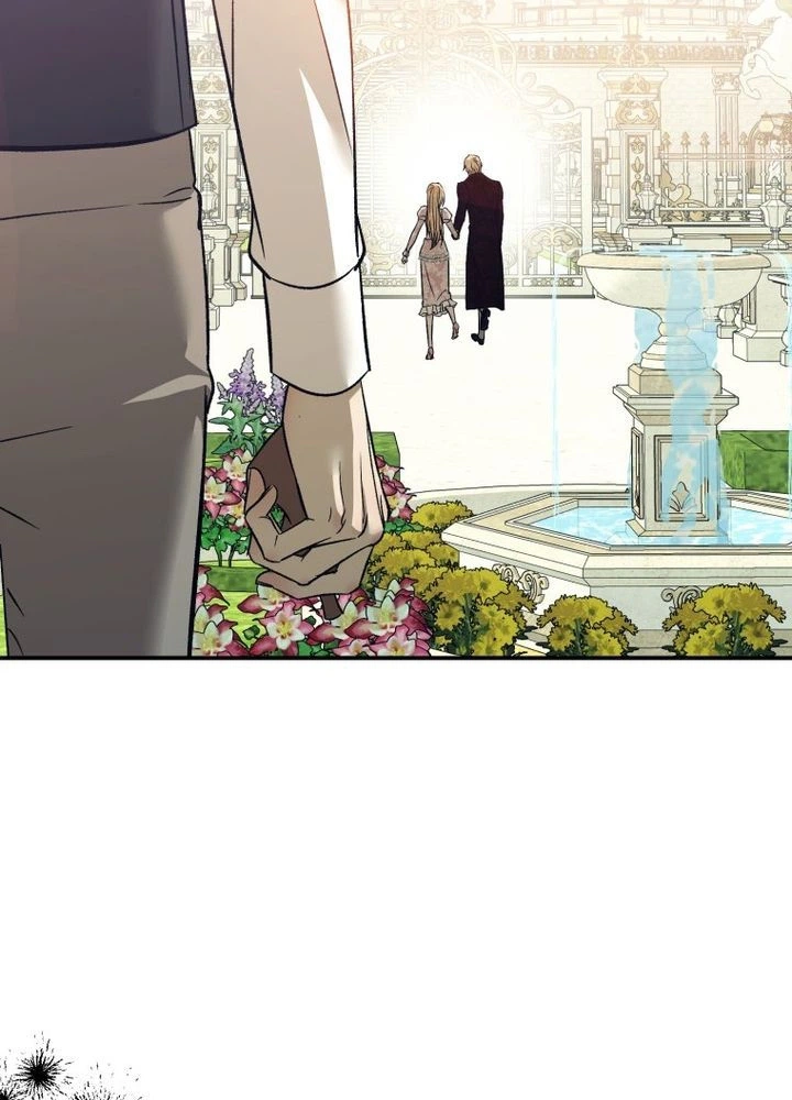 Read The Hand That Once Fed chapter 102 image 149 on Lezhin