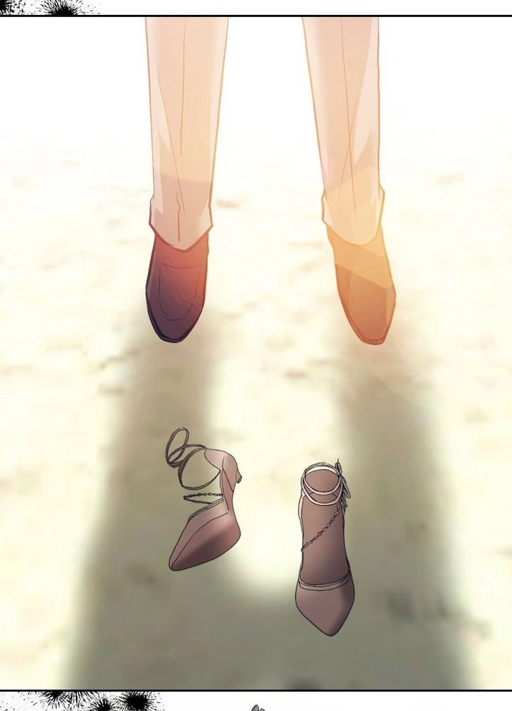 Read The Hand That Once Fed chapter 102 image 150 on Lezhin