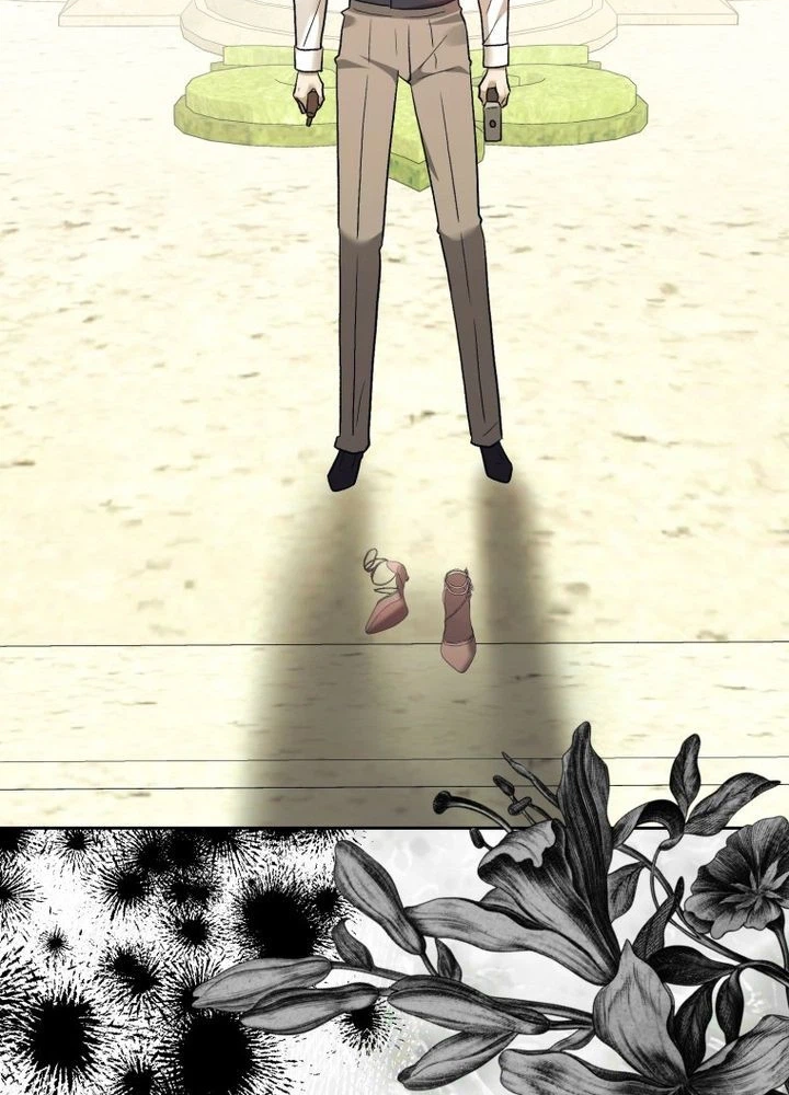 Read The Hand That Once Fed chapter 102 image 152 on Lezhin