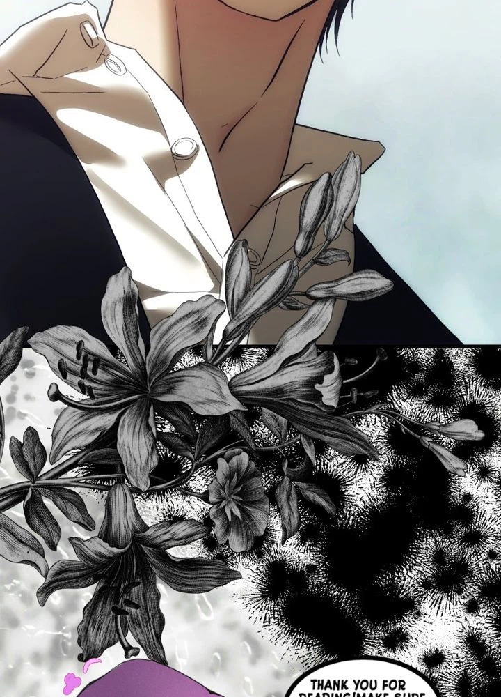 Read The Hand That Once Fed chapter 102 image 154 on Lezhin