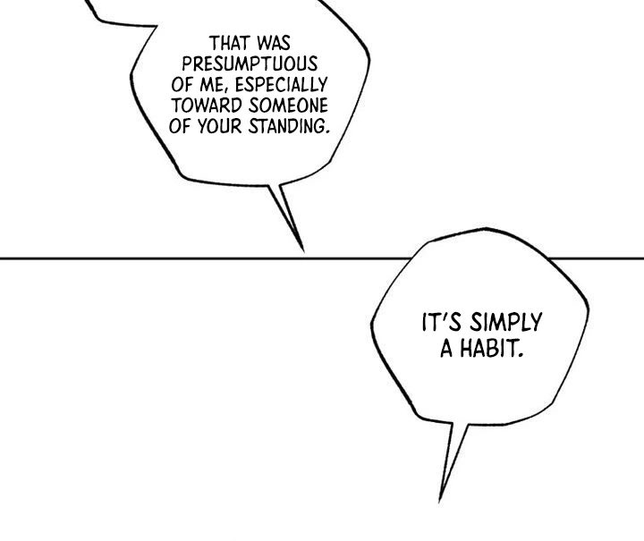 Read The Hand That Once Fed chapter 102 image 16 on Lezhin