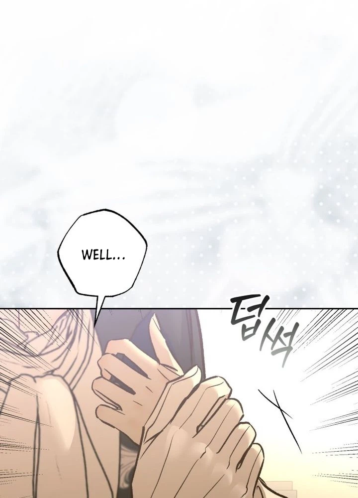 Read The Hand That Once Fed chapter 102 image 24 on Lezhin