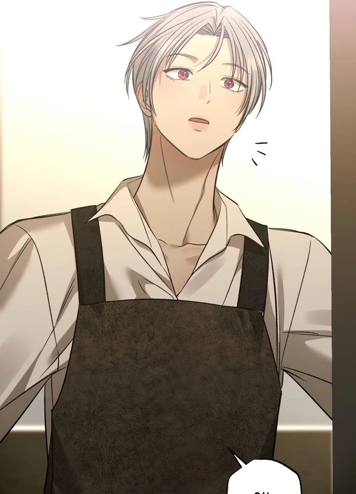 Read The Hand That Once Fed chapter 102 image 29 on Lezhin