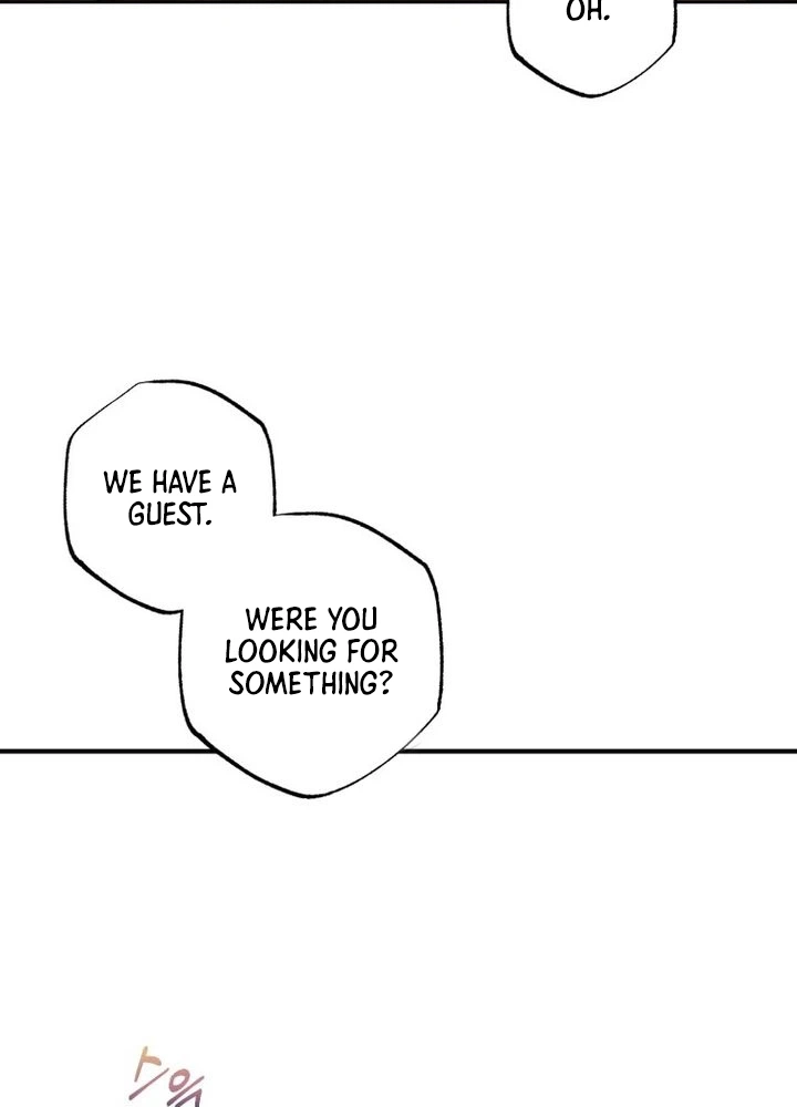 Read The Hand That Once Fed chapter 102 image 30 on Lezhin
