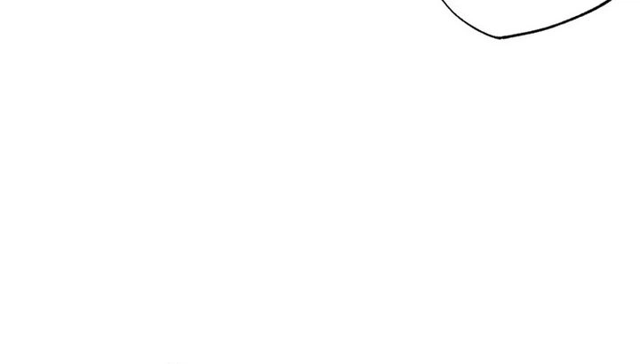 Read The Hand That Once Fed chapter 102 image 32 on Lezhin