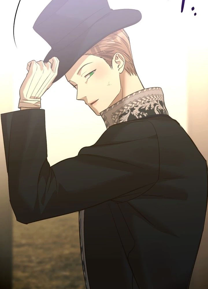 Read The Hand That Once Fed chapter 102 image 37 on Lezhin