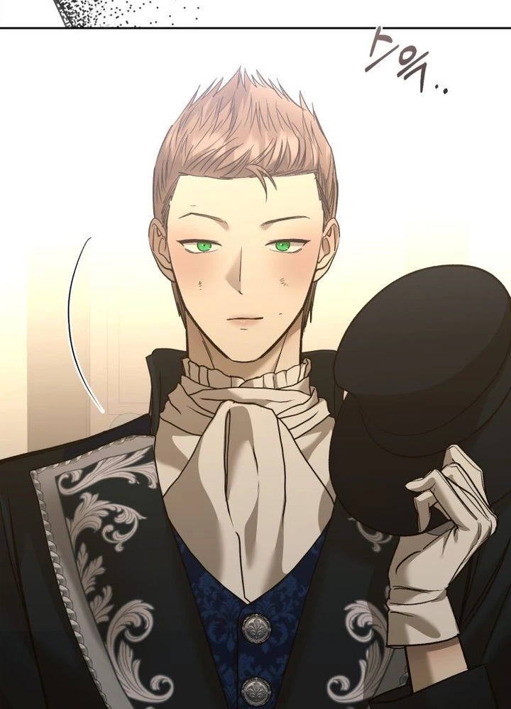 Read The Hand That Once Fed chapter 102 image 4 on Lezhin