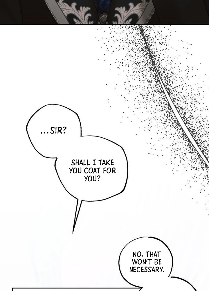 Read The Hand That Once Fed chapter 102 image 5 on Lezhin