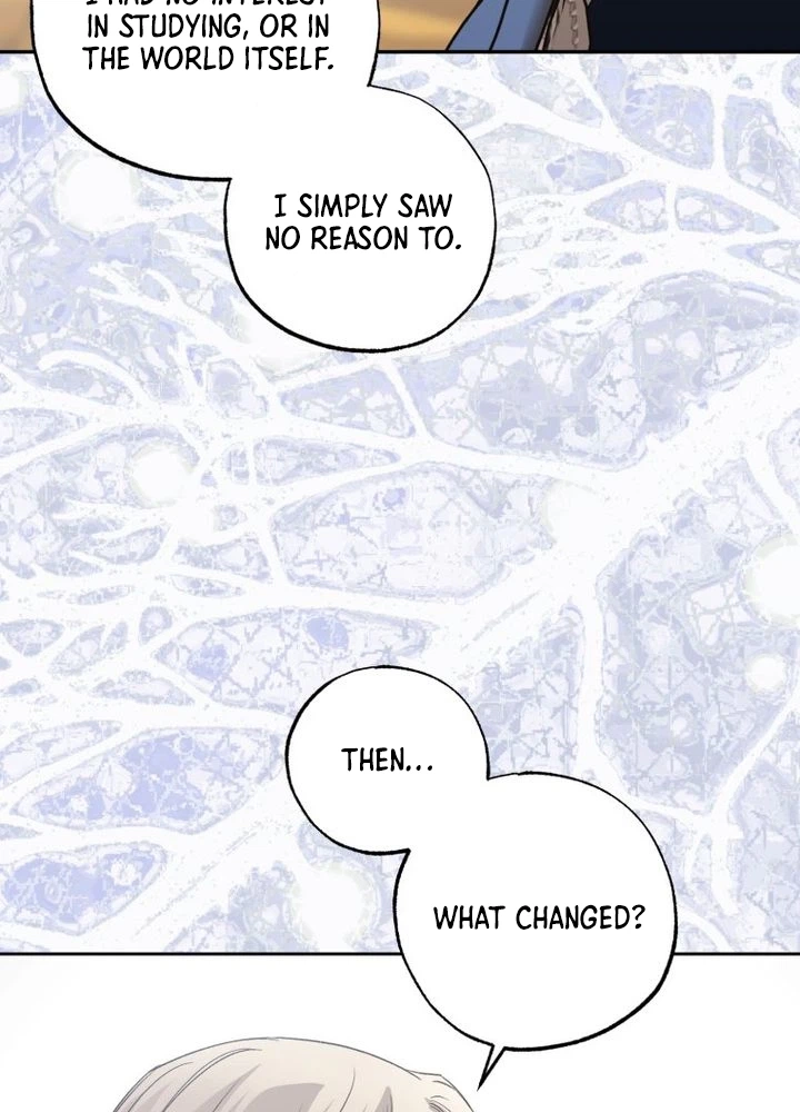 Read The Hand That Once Fed chapter 102 image 52 on Lezhin