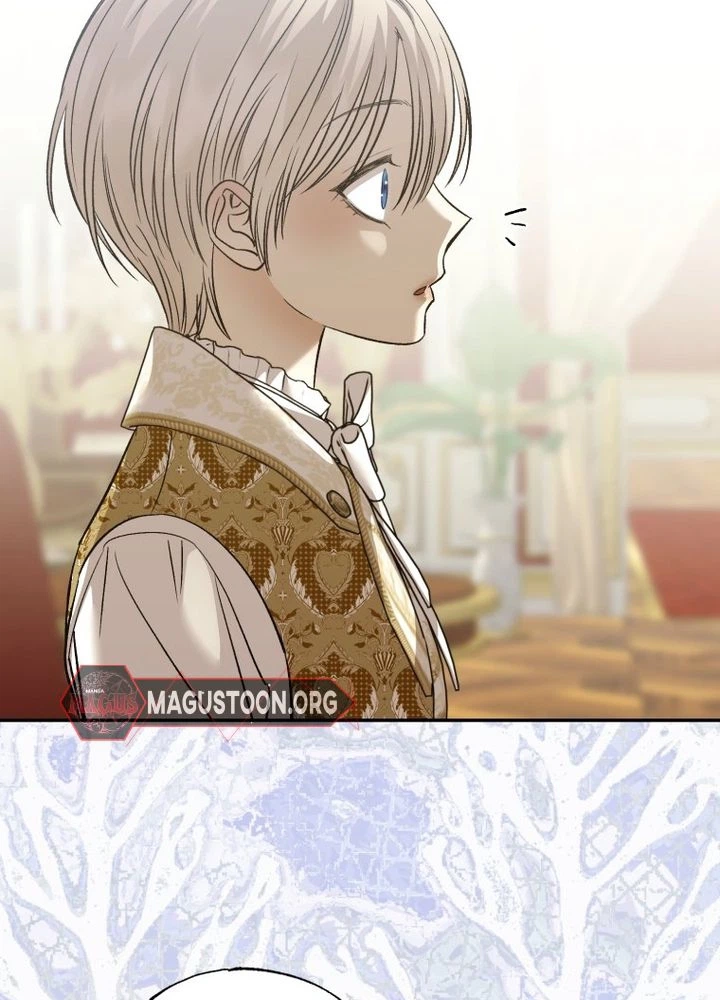 Read The Hand That Once Fed chapter 102 image 53 on Lezhin