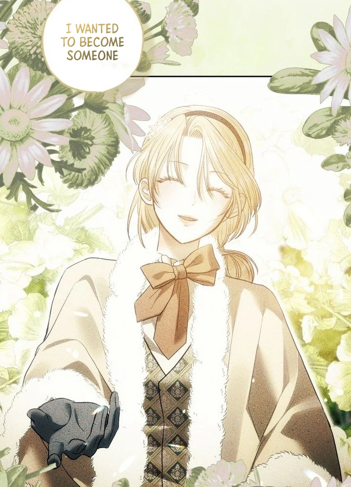 Read The Hand That Once Fed chapter 102 image 56 on Lezhin