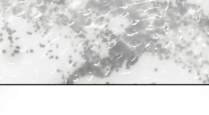 Read The Hand That Once Fed chapter 102 image 62 on Lezhin