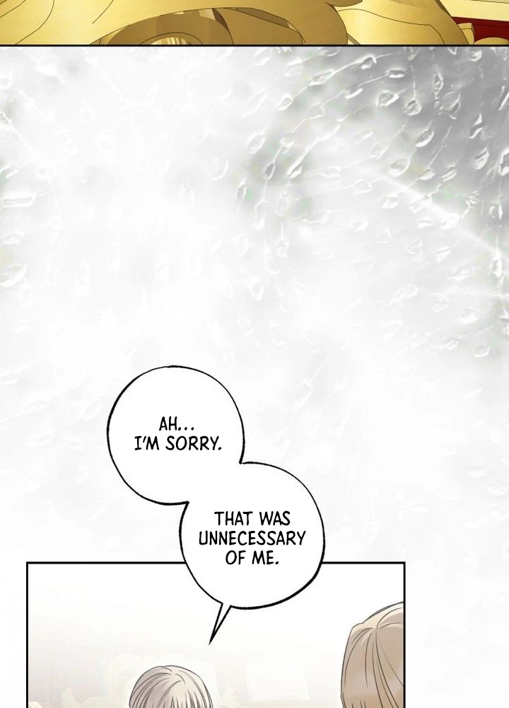 Read The Hand That Once Fed chapter 102 image 64 on Lezhin