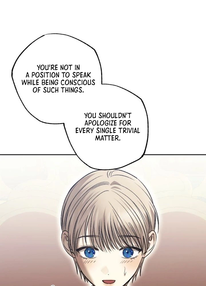 Read The Hand That Once Fed chapter 102 image 66 on Lezhin