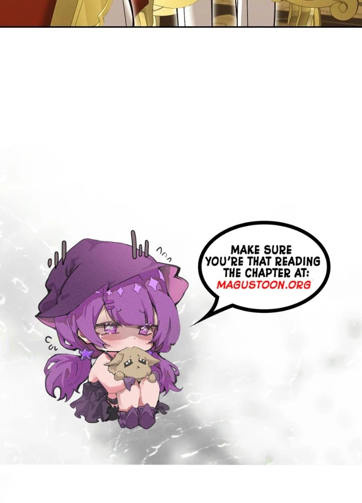 Read The Hand That Once Fed chapter 102 image 69 on Lezhin