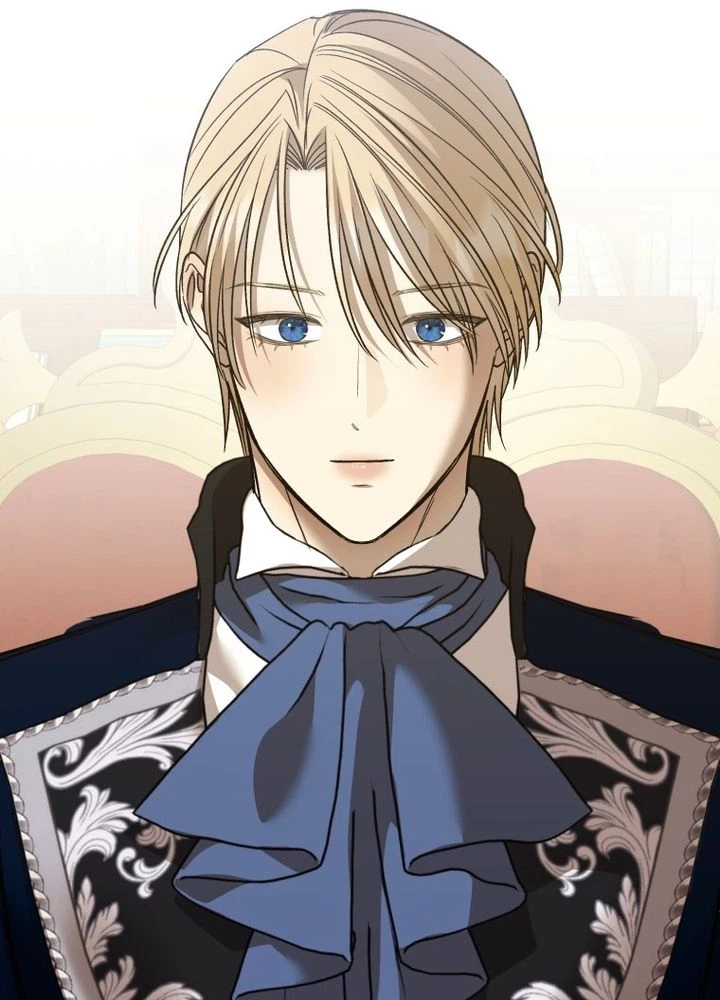 Read The Hand That Once Fed chapter 102 image 70 on Lezhin