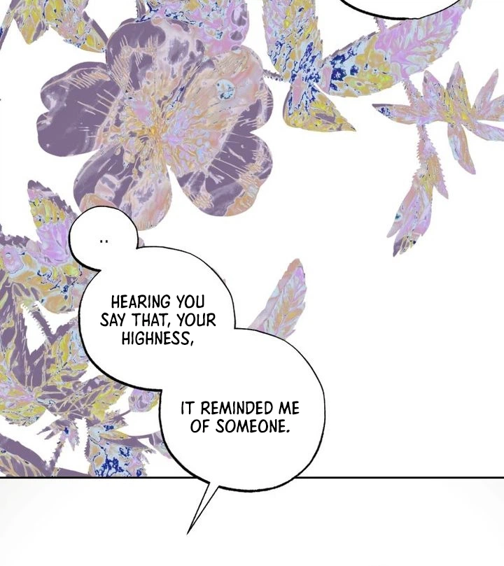Read The Hand That Once Fed chapter 102 image 78 on Lezhin