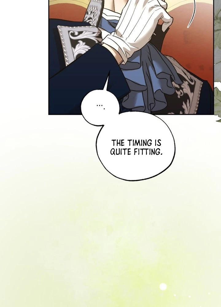 Read The Hand That Once Fed chapter 102 image 81 on Lezhin