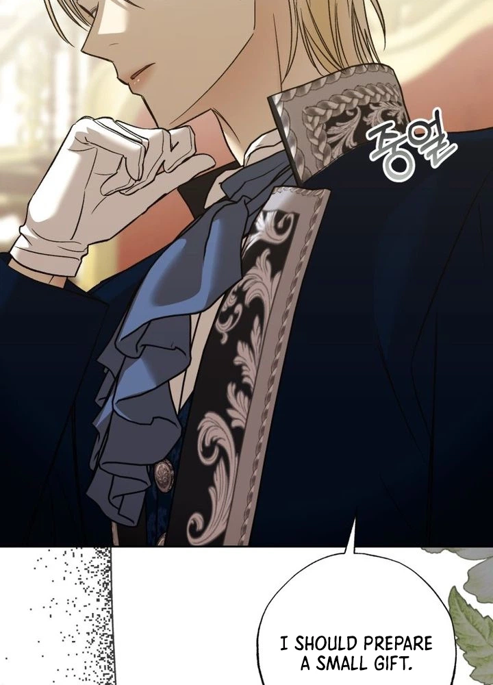 Read The Hand That Once Fed chapter 102 image 84 on Lezhin
