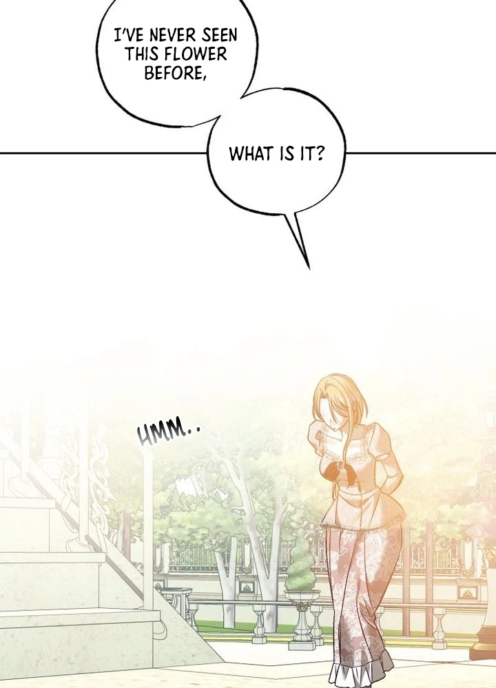 Read The Hand That Once Fed chapter 102 image 88 on Lezhin