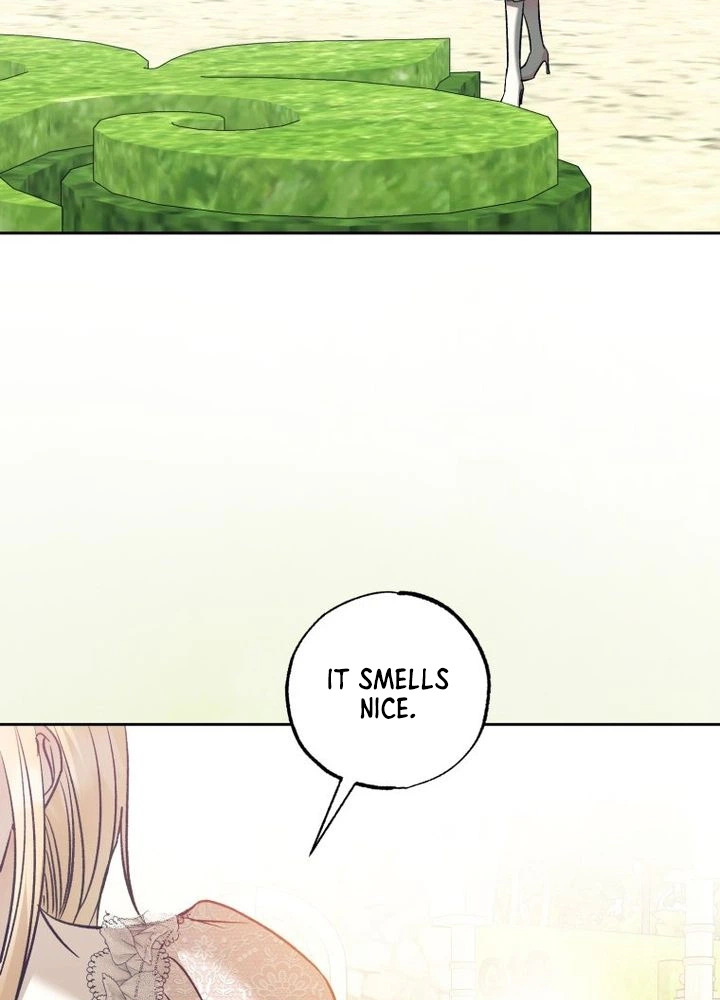 Read The Hand That Once Fed chapter 102 image 89 on Lezhin
