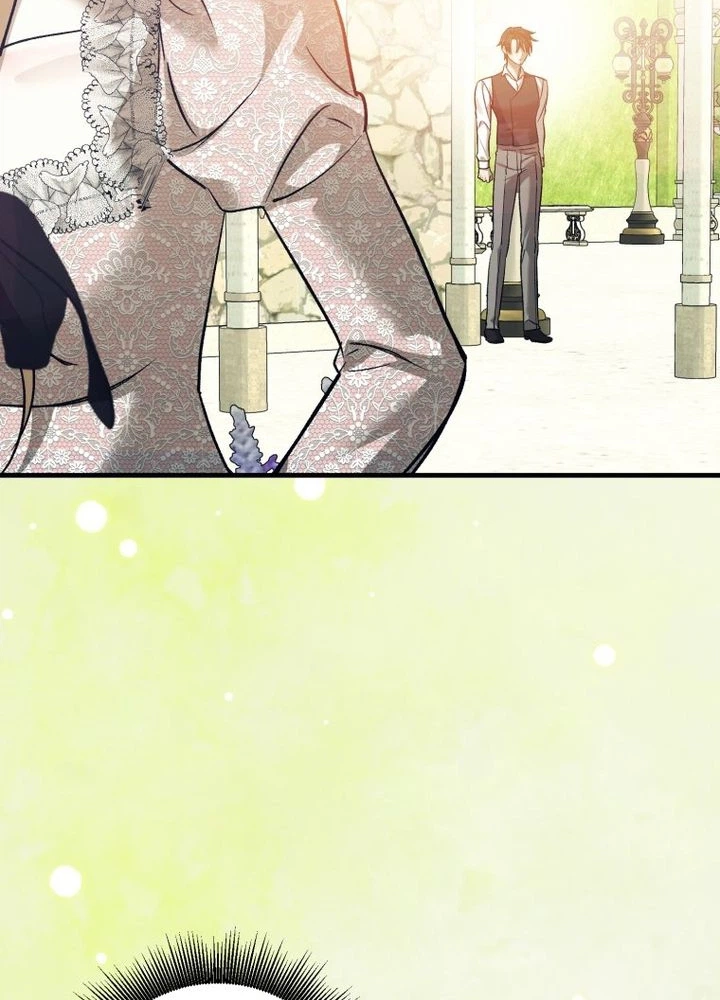 Read The Hand That Once Fed chapter 102 image 90 on Lezhin