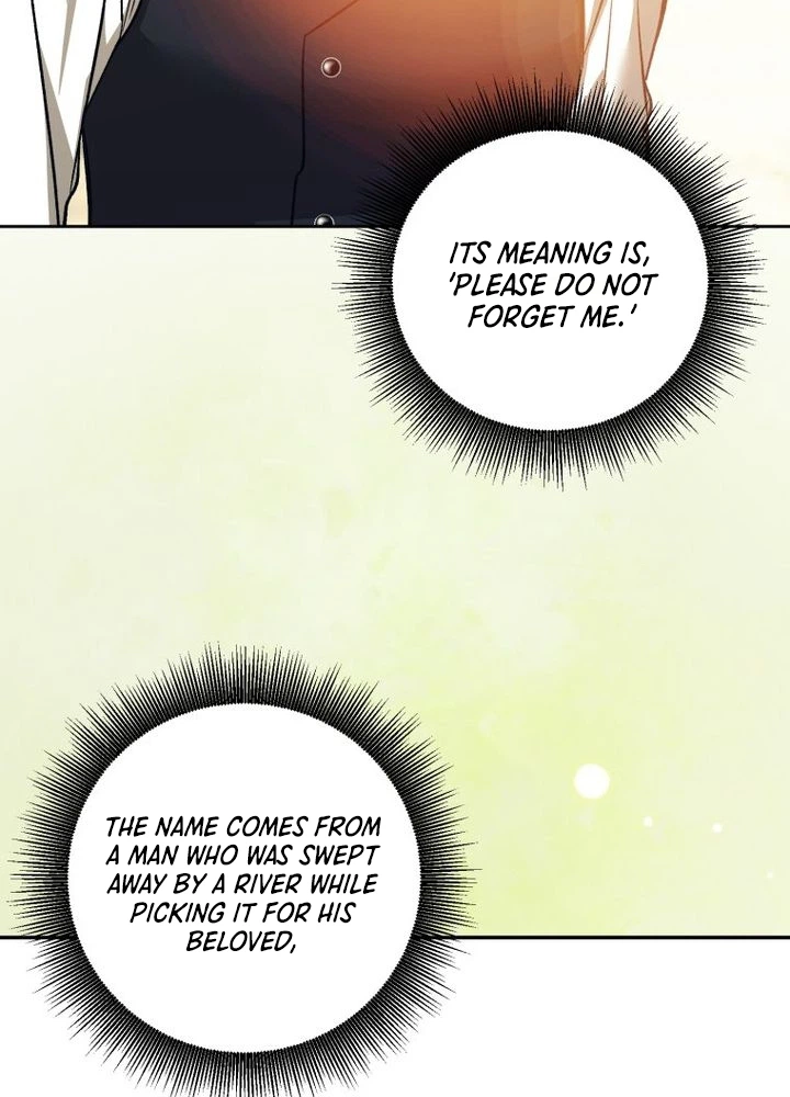 Read The Hand That Once Fed chapter 102 image 92 on Lezhin