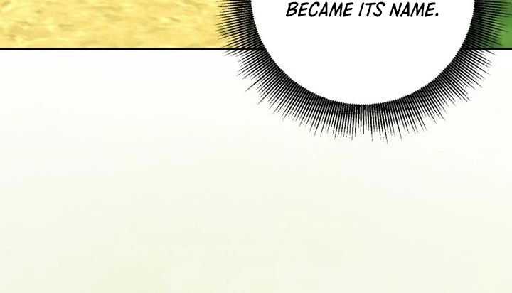 Read The Hand That Once Fed chapter 102 image 94 on Lezhin