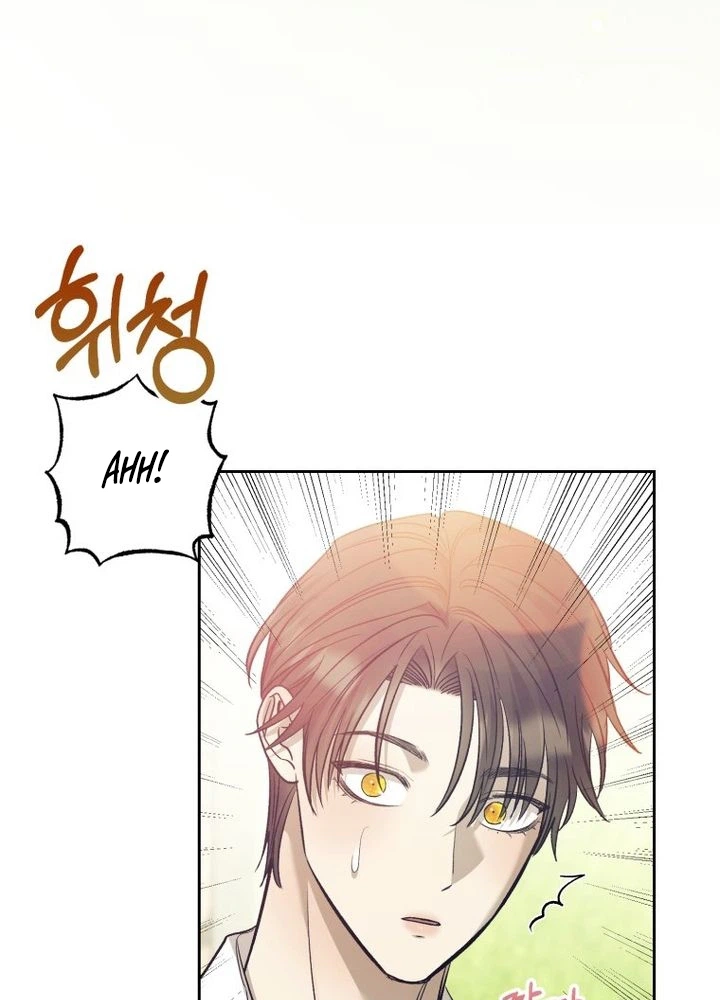 Read The Hand That Once Fed chapter 102 image 97 on Lezhin