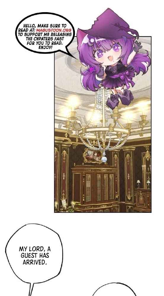 Read The Hand That Once Fed chapter 103 image 1 on Lezhin