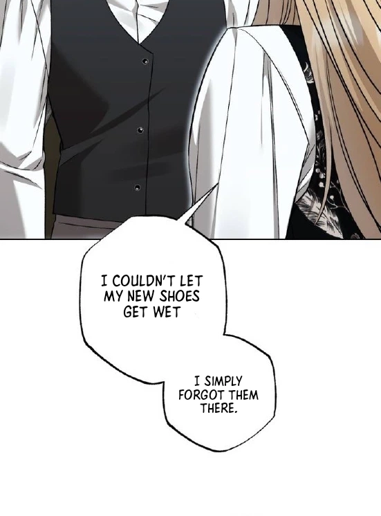 Read The Hand That Once Fed chapter 103 image 100 on Lezhin